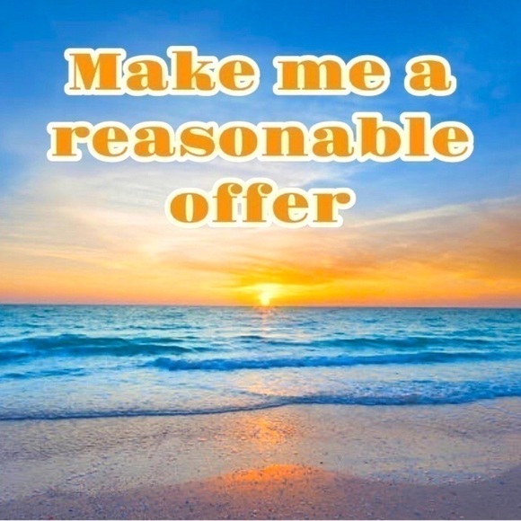 Other - Not for sale
